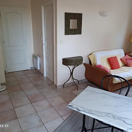 Casa vacanze Anduze Les Bambous Au 